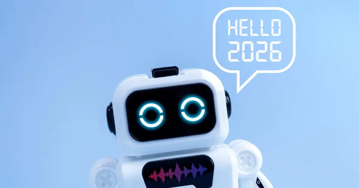 2 AI Stocks Trading at Bargain Prices to Kick Off 2026