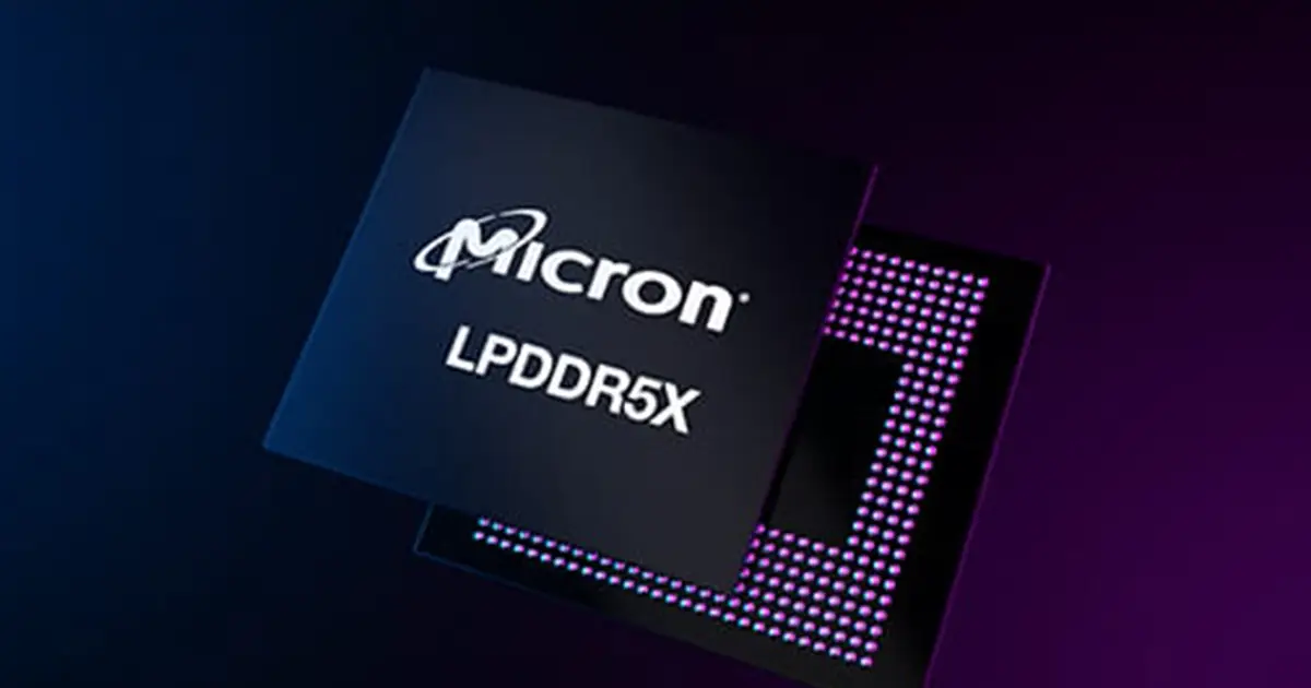 The Most Undervalued Chip Stock to Own in 2026