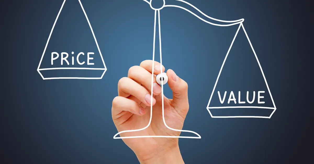 1 No - Brainer Vanguard ETF to Buy if You Think U . S . Stocks Are Overvalued