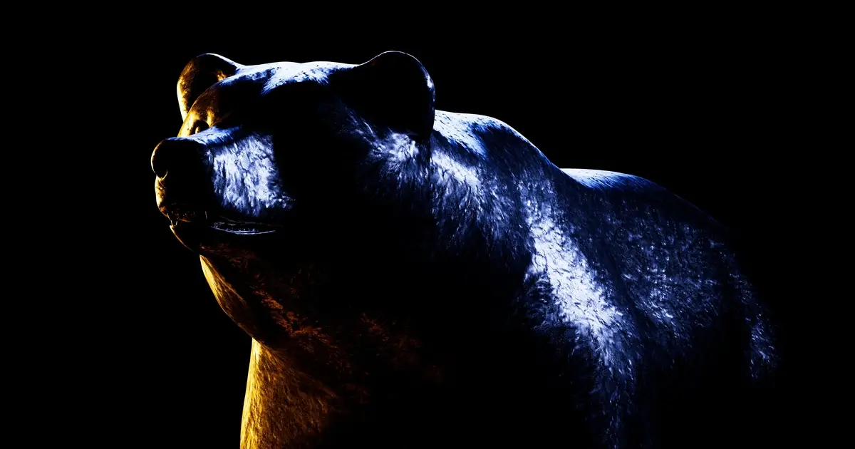 Will Palantir Stock Crash in 2026 ? | The Motley Fool