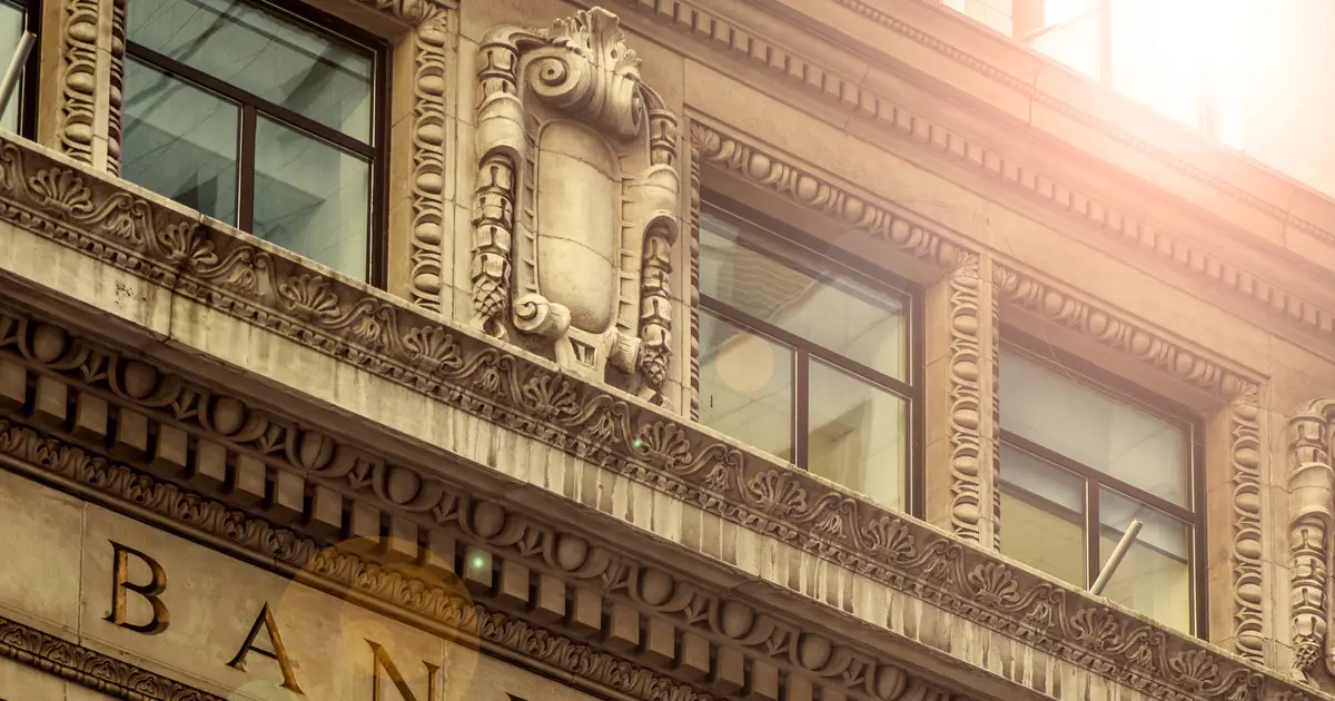 3 Bank Stocks Set to Rebound in 2026 | The Motley Fool