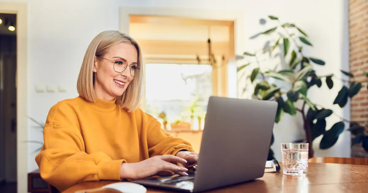 IRAs and 401 ( k ) s Are Great . Here Why They Arent Enough for Your Retirement .