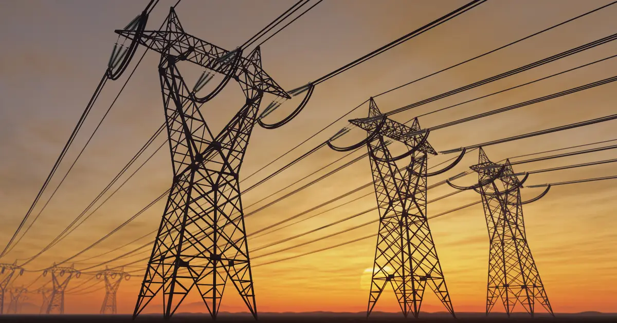 Forget AI Stocks : This Utility Could Deliver Better Returns in 2026