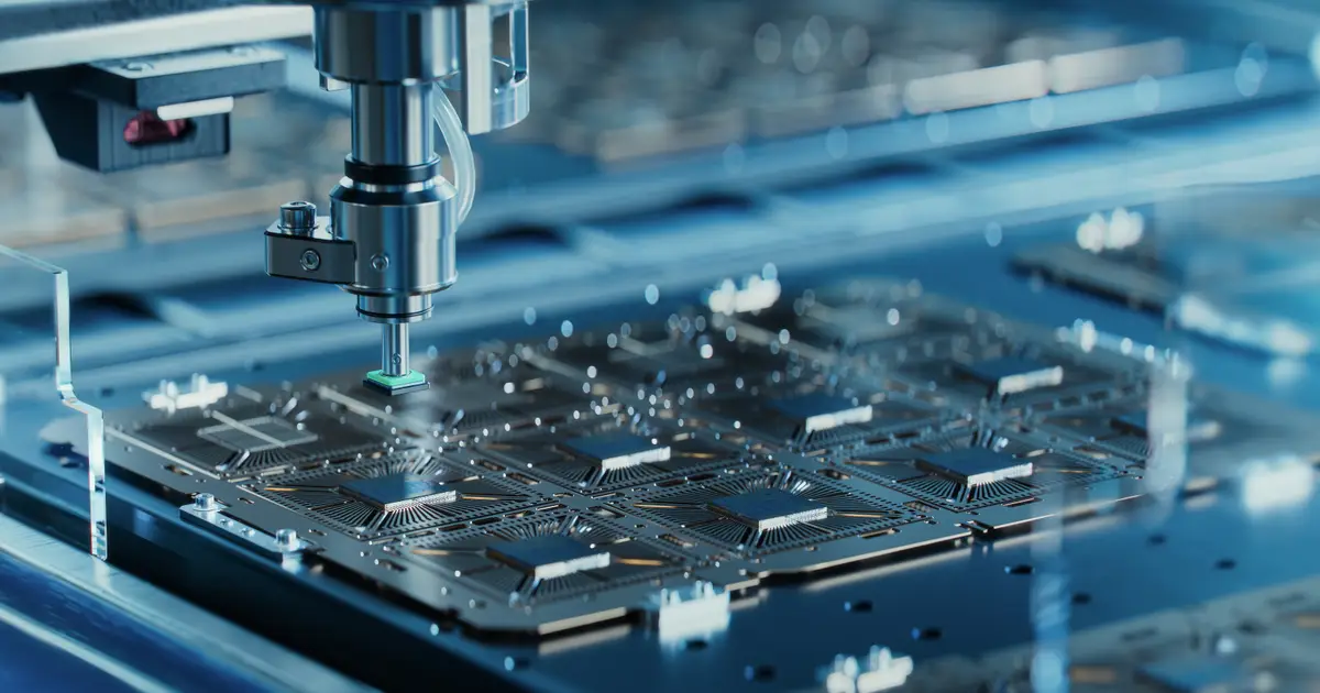 Nvidia 85 % GPU Market Share Faces Growing Competition : Is This AI Stock Still a Buy for 2026 ?