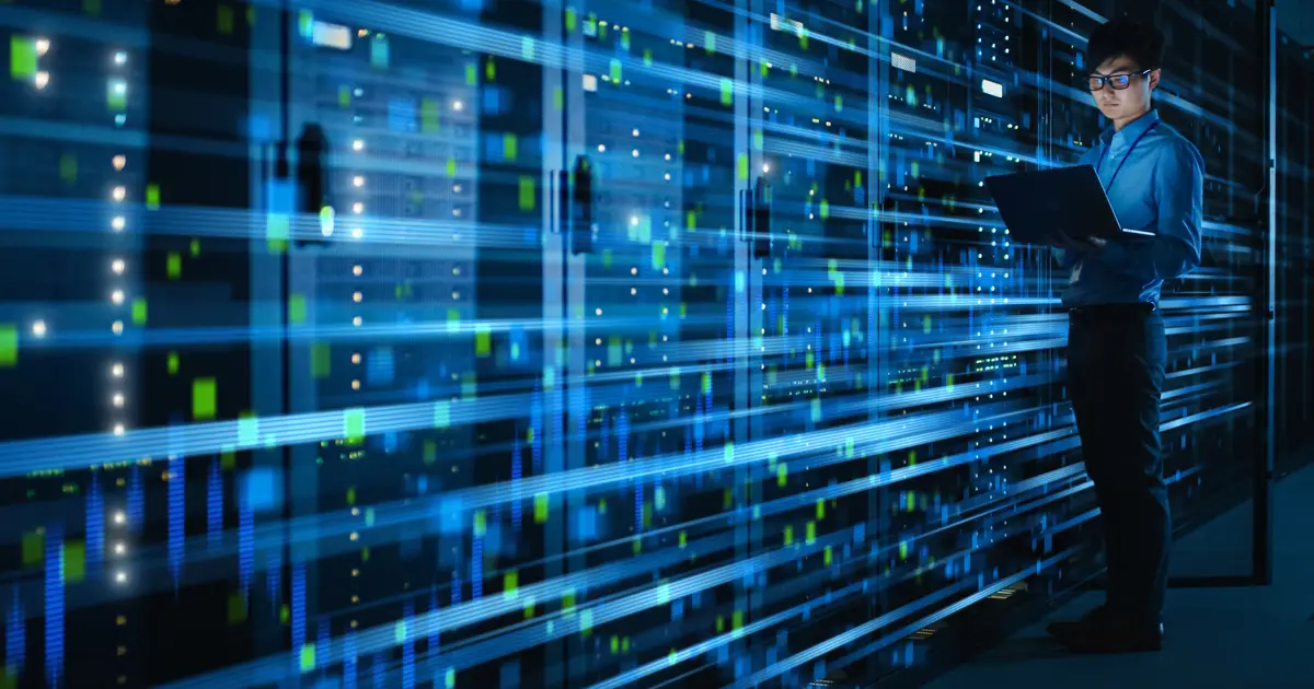 This Datacenter REIT Could Double as Hyperscalers Spend $500 Billion in 2026