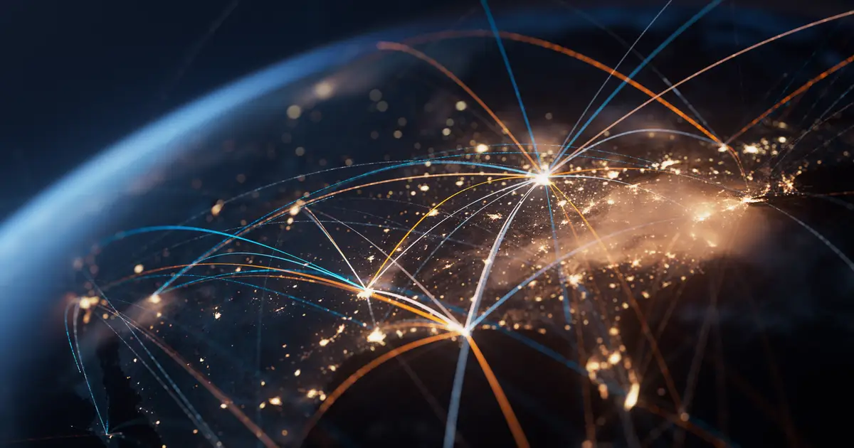 Forget SoundHound AI : This Enterprise AI Stock Is Turning Government Contracts Into a Cash Machine