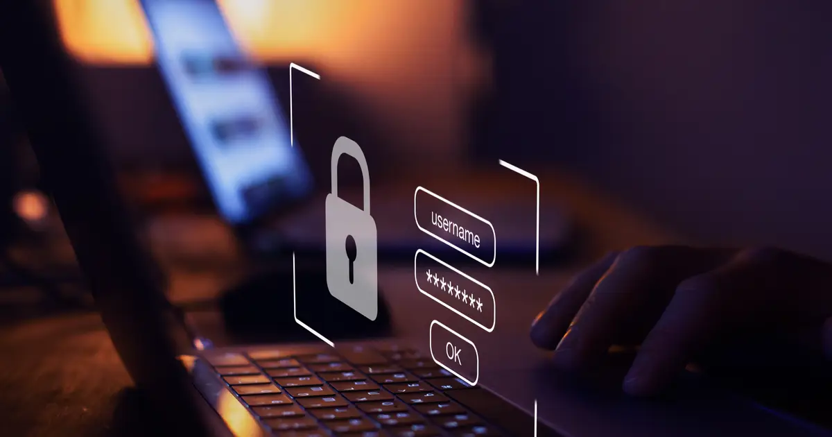 Forget AI : This High ‑ Growth Security Platform Has Multibagger Potential