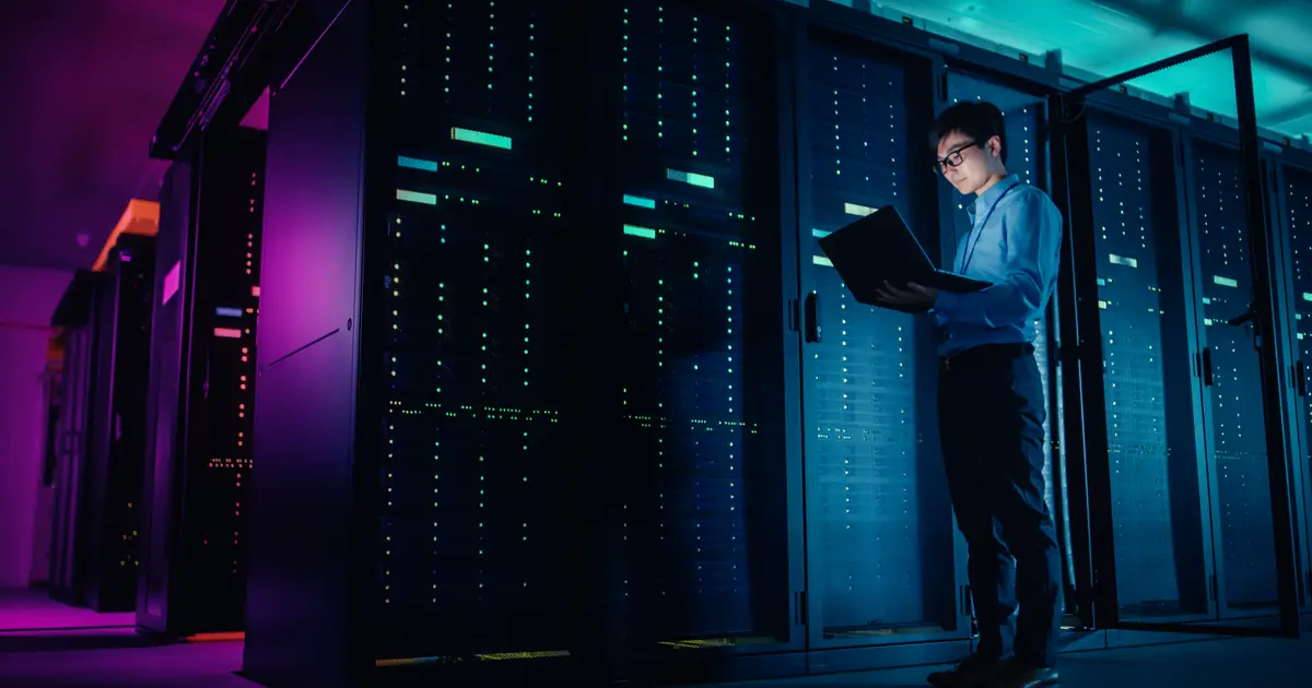 Forget Intel : This GPU Powerhouse Could Turn the AI Compute Boom Into Market ‑ Beating Returns