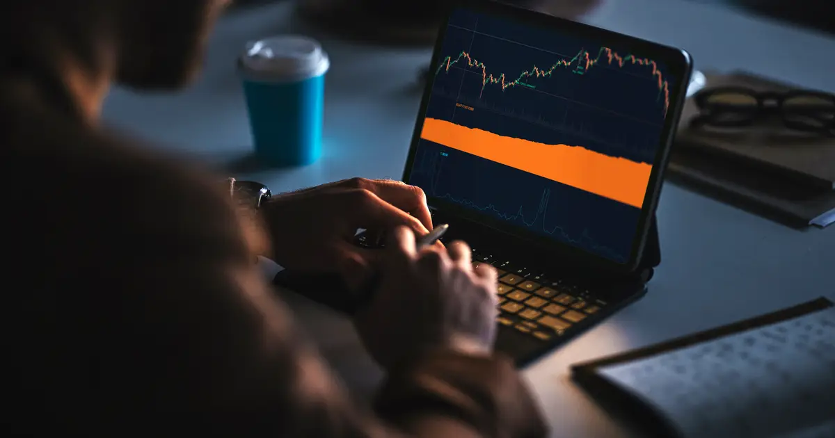 Why CleanSpark Plunged Nearly 10 % Today