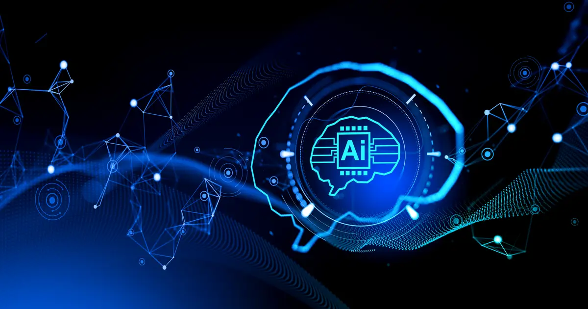 IBM Shares Pop on Strong AI Growth . Is It Too Late to Buy the Stock ?