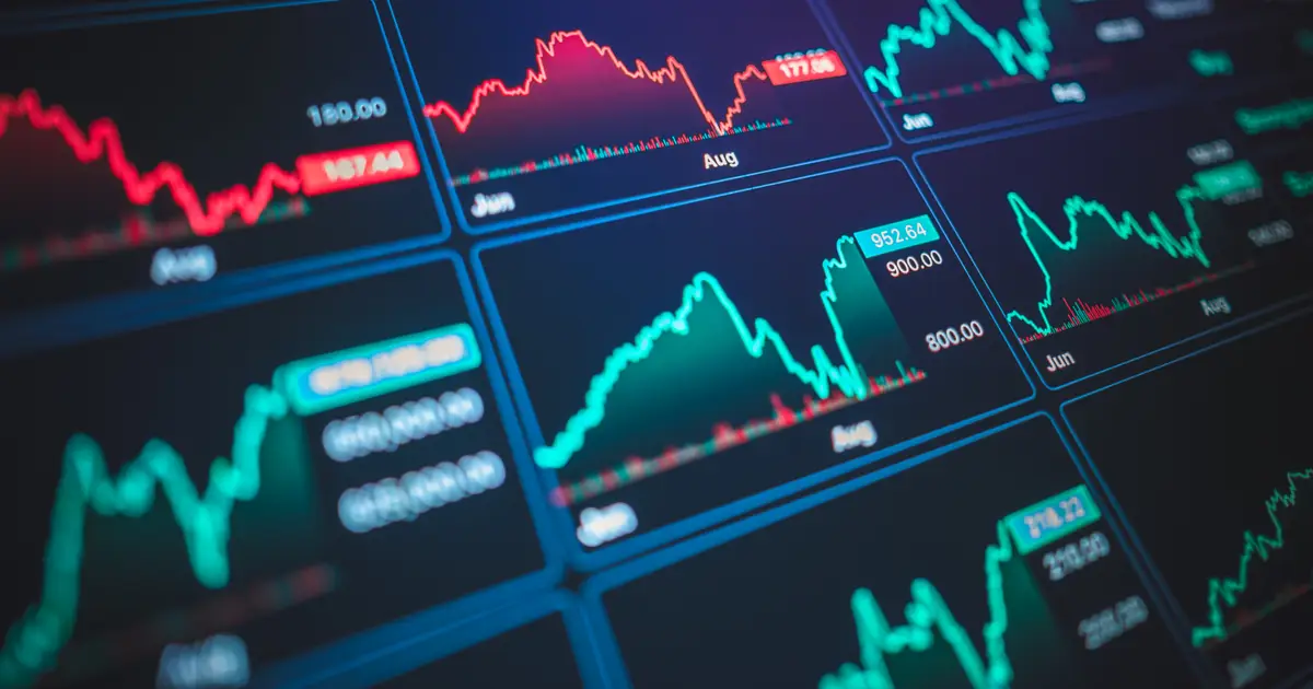 This Forgotten AI Stock is Exactly What Long - Term Investors Want