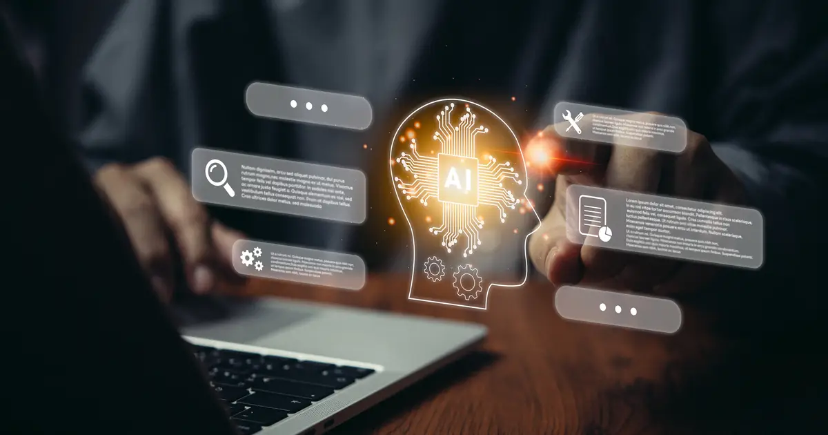 2 Top Artificial Intelligence ( AI ) Stocks to Buy Right Now