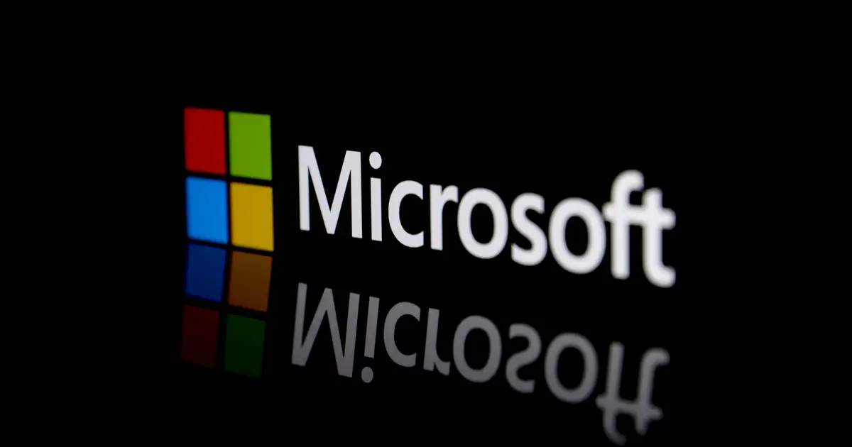 2 Artificial Intelligence ( AI ) Stocks That Could Help Make You a Fortune