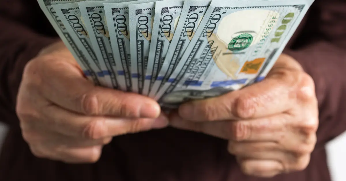 The Best Stocks to Buy With $1 , 000 Right Now