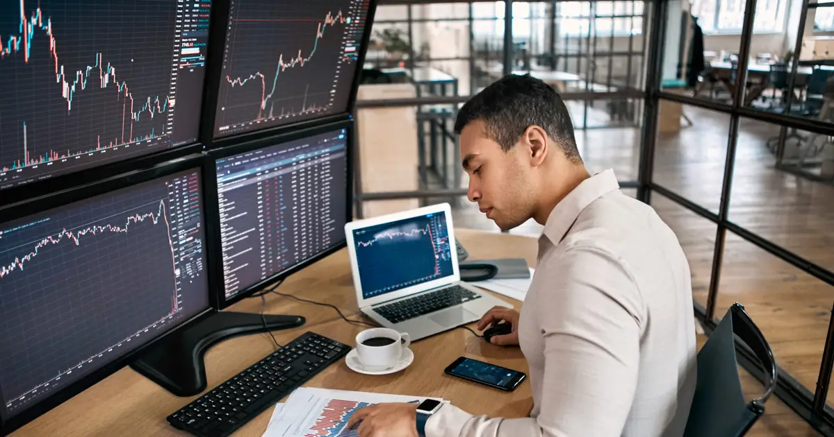 Could 2026 Be a Turnaround Year for UPS Stock ?