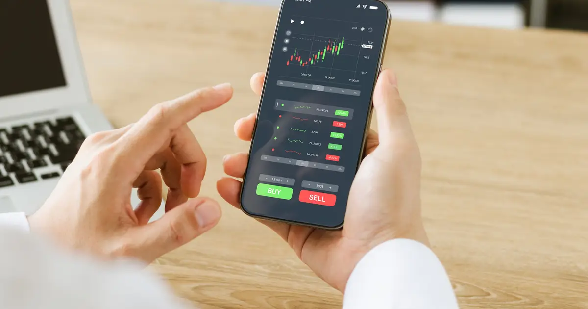 3 No - Brainer Growth Stocks to Buy With $250 Right Now