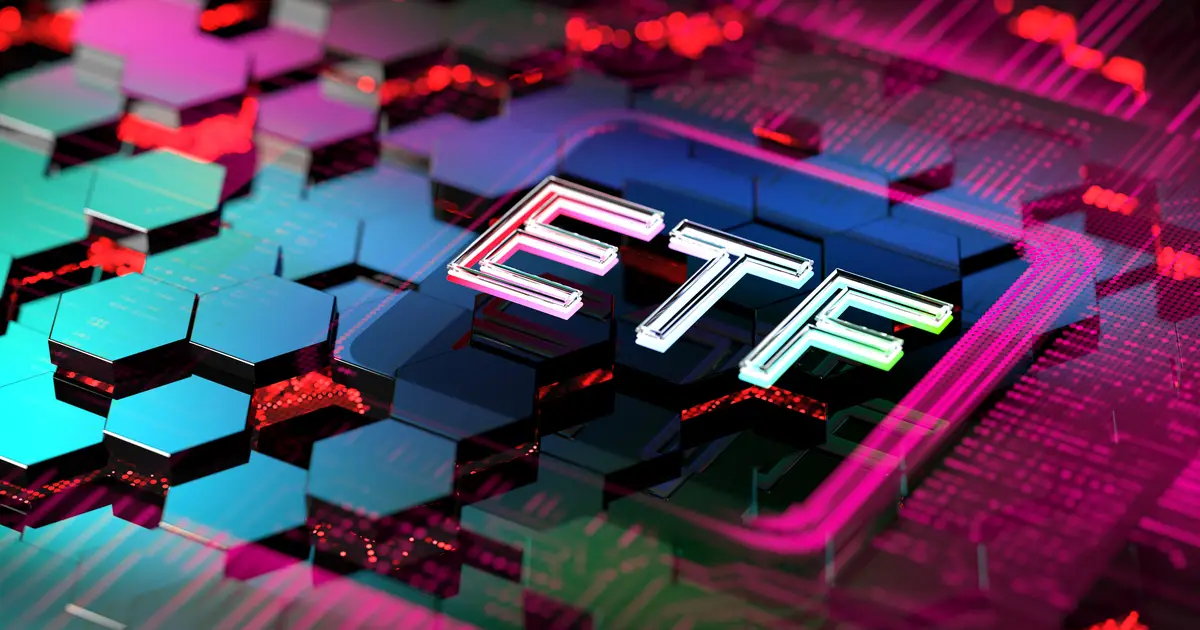 Dont Know Which AI Stock To Buy ? Here the Easiest Way To Play the Once - in - a - Generation Tech Boom .
