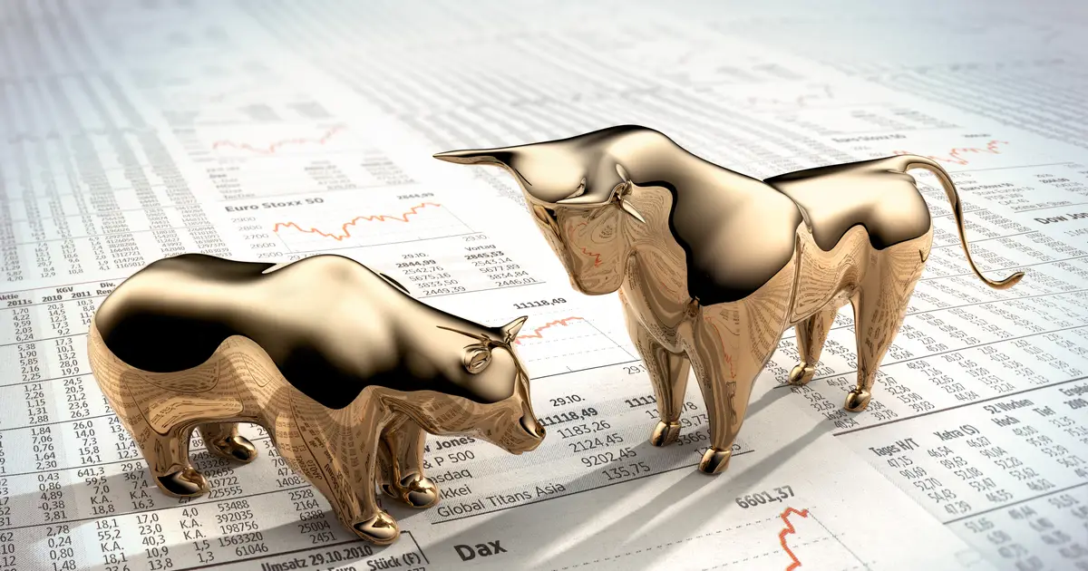 2 . 5 Billion Reasons Investors Should Be Bullish on This Trillion - Dollar Stock , and 1 Reason to Be Fearful