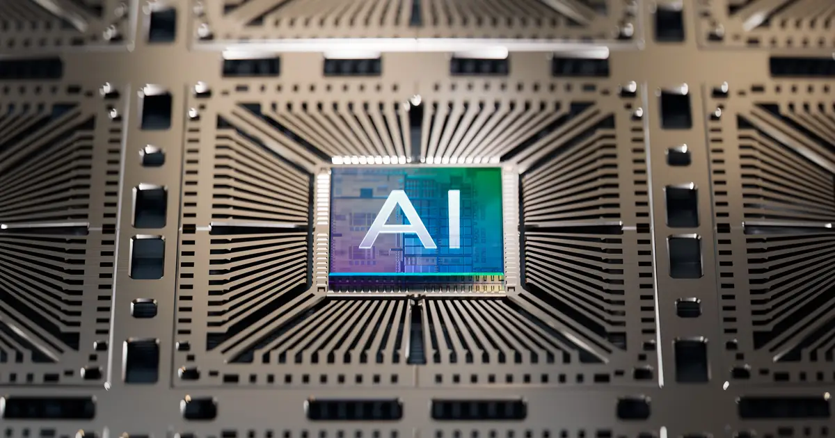 AMD Shares Slide Despite Strong Growth . Is It Time to Buy the Stock on the Dip ?