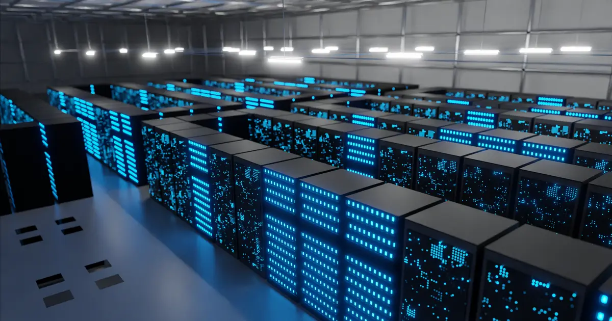 Is Alphabet Stock a Buy as Google Cloud Revenue Soars ?