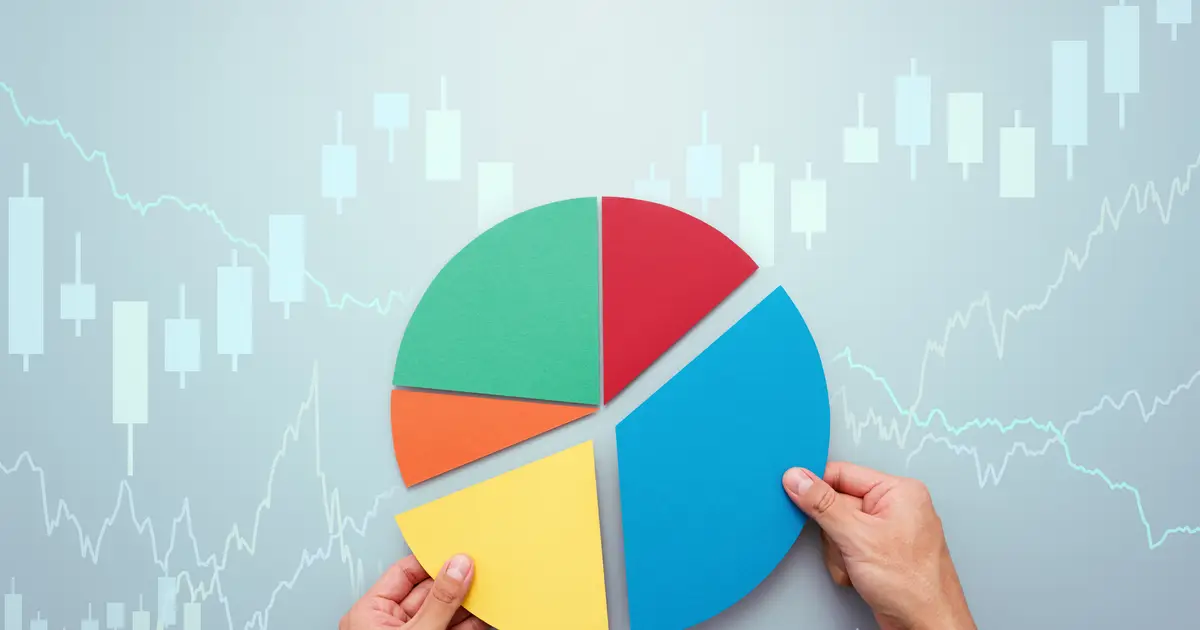 Billionaire Bill Gates Has 59 % of His Foundation $38 Billion Portfolio Invested in 3 Outstanding Stocks