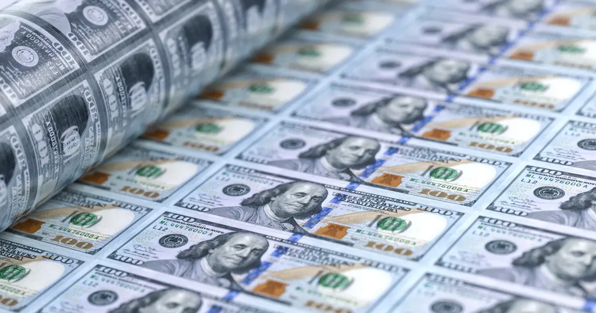 2 No - Brainer Dividend Stocks to Buy Right Now