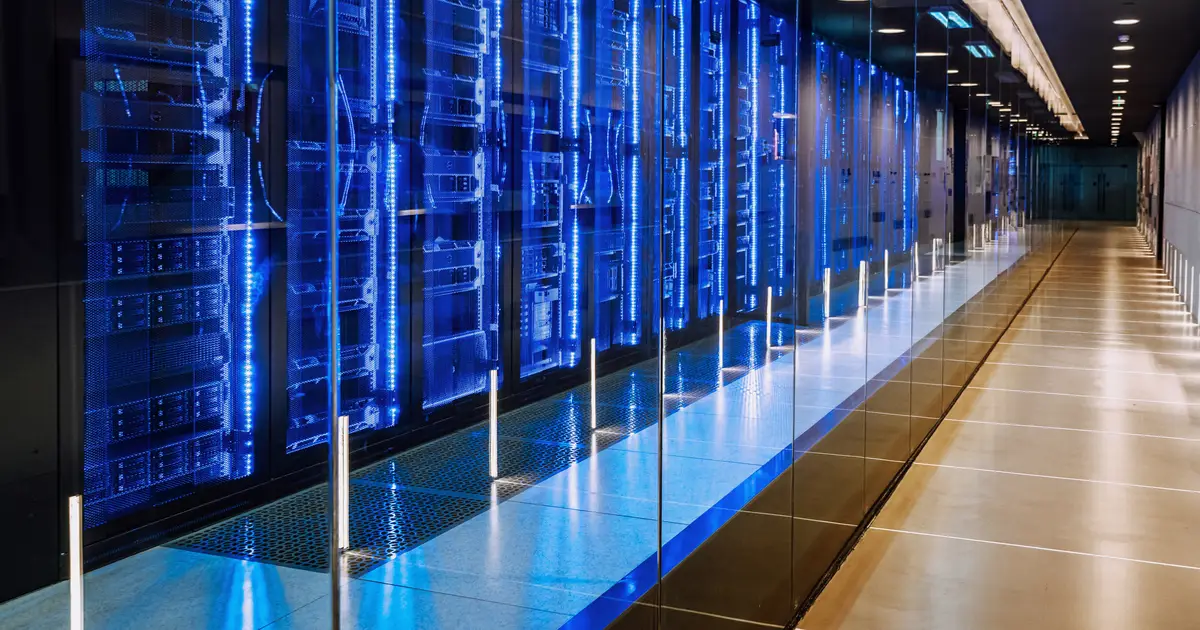 1 Reason Why Arm Holdings Stock Could Soar