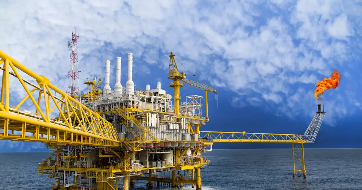 I Predicted That ExxonMobil Would Join the $1 Trillion Club by 2030 , But the Stock Is Already Up 24 % in 2026 . Is the High - Yield Dividend Stock Still a Buy Now ?