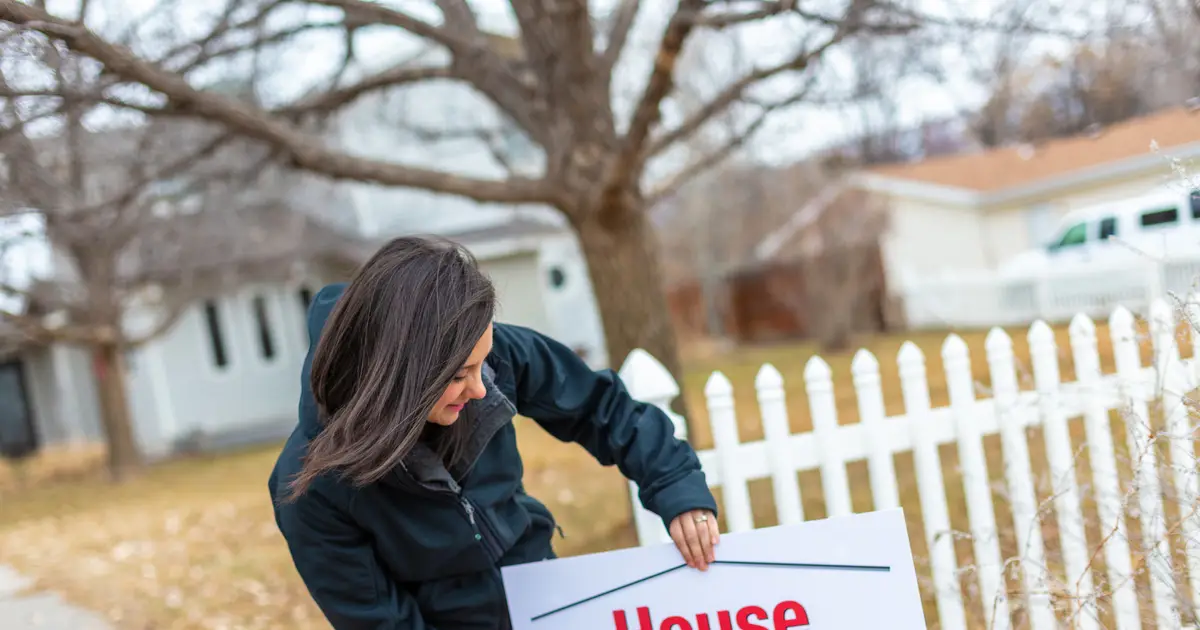 Why Zillow Stock Dropped Today | The Motley Fool