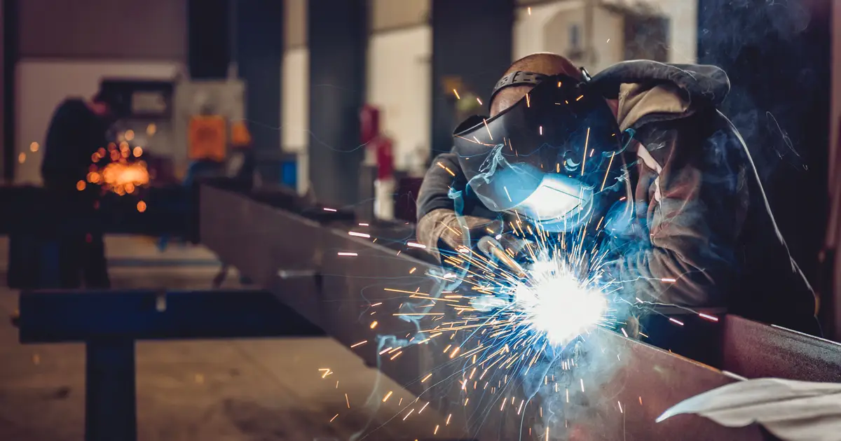 Why IPG Photonics Jumped 35 % Today , Even as the Markets Were Down