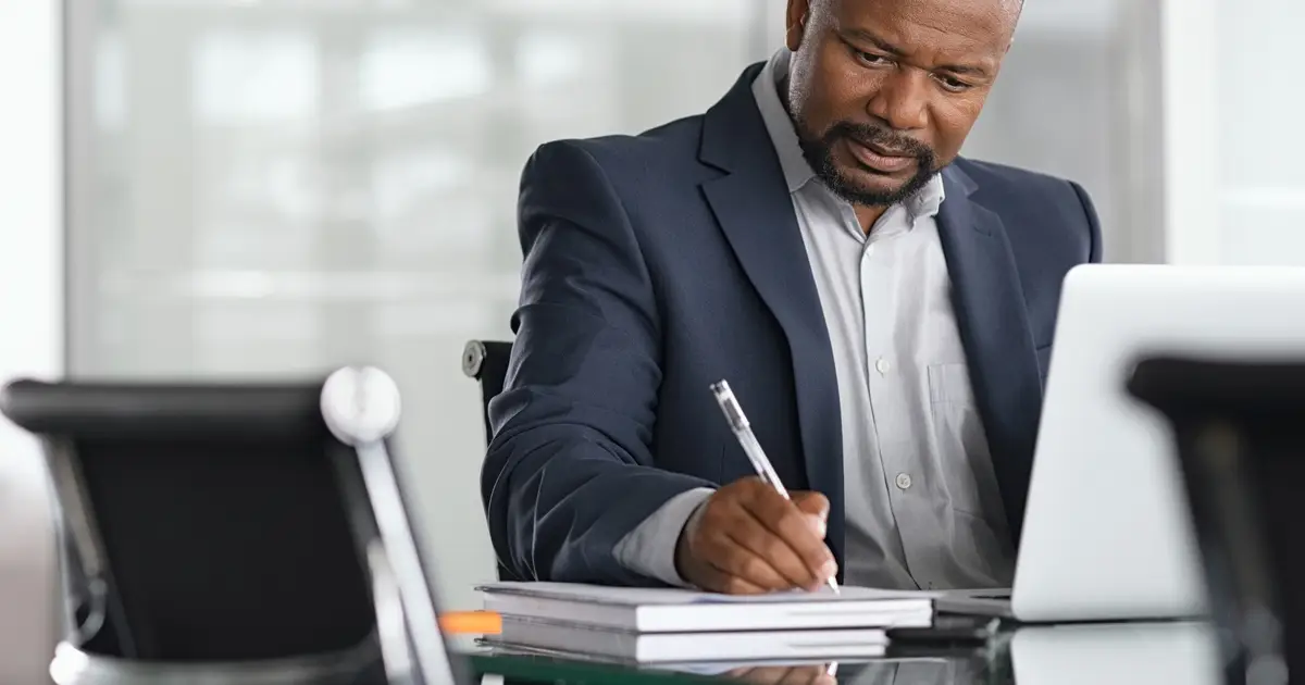 3 Reasons Not Having a Roth IRA in Retirement Could Cost You