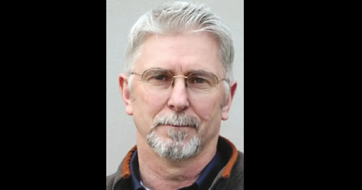 John McCroskey commentary : They mocked D . A . R . E . now they give instructions for drug use