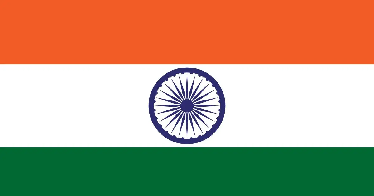 India Trade Deal is a Call to Action