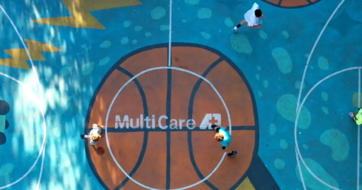MultiCare Health System to Deploy Ambience Healthcare for Enterprise AI Rollout