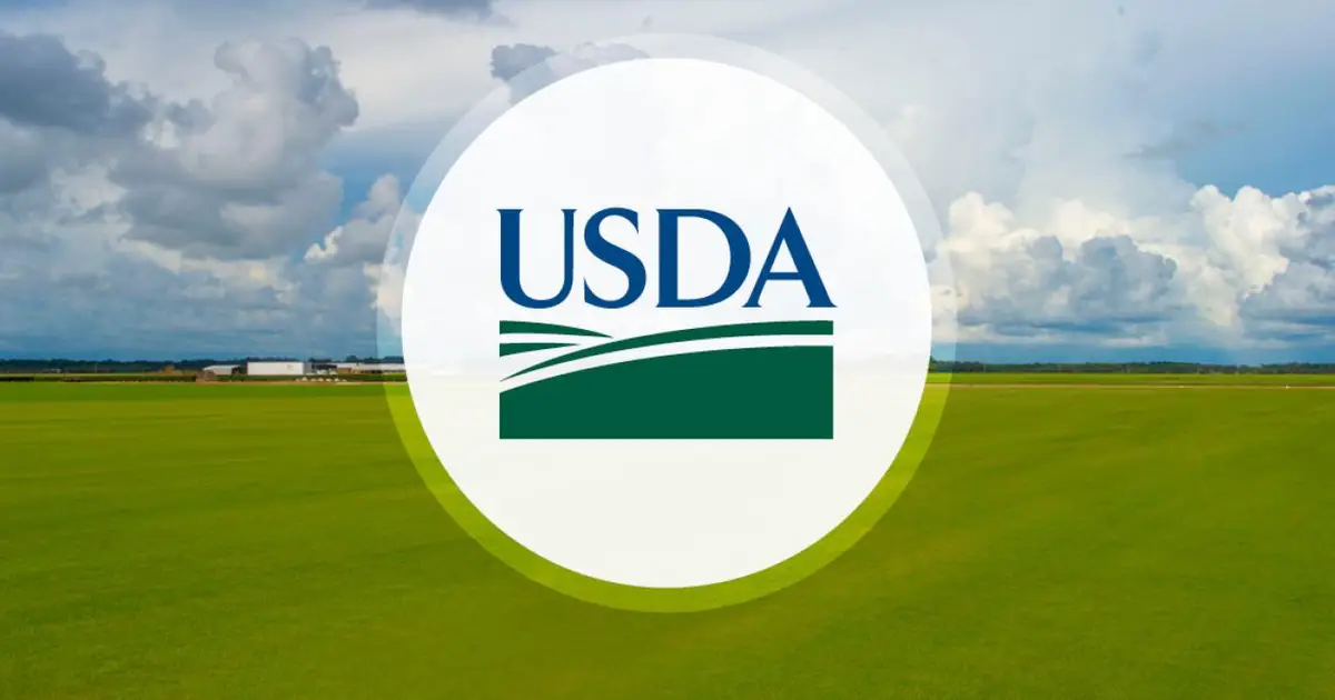 USDA announces $100 million New World Screwworm Grand Challenge