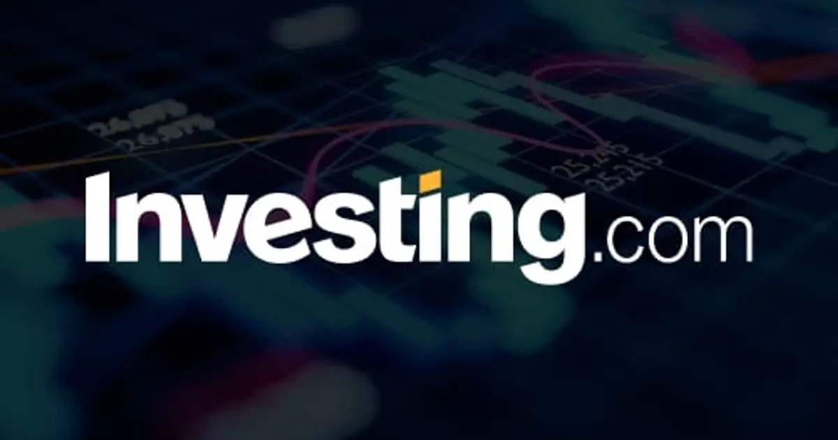 Big Tech Will Spend $600B on AI in 2026 : 5 Stocks Cashing the Checks