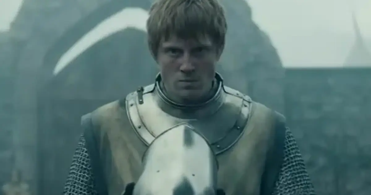 The grisly real history that inspired A Knight Of The Seven Kingdoms