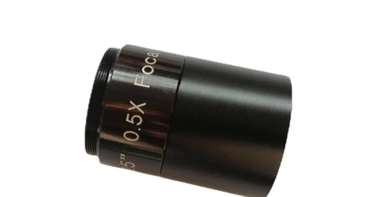 Color Lens Filter 2 Inch Telescope RGB Filter Astro Filters For Astronomical Telescopes 6 Inch Telescope Solar Filter