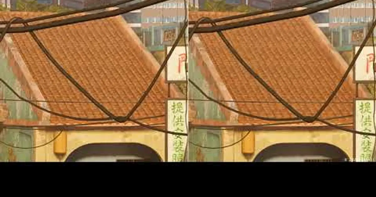 AI upscaling is coming to PS5