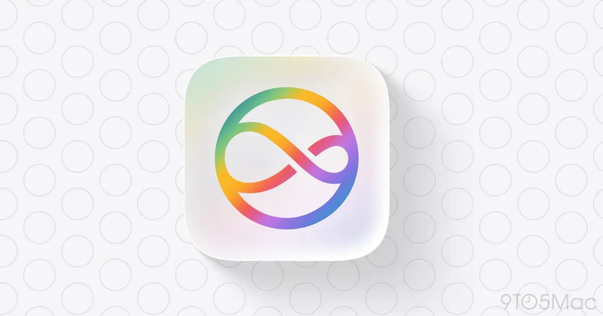 Siri iOS 27 upgrade sounds exactly right . Apple AI pin sounds exactly wrong