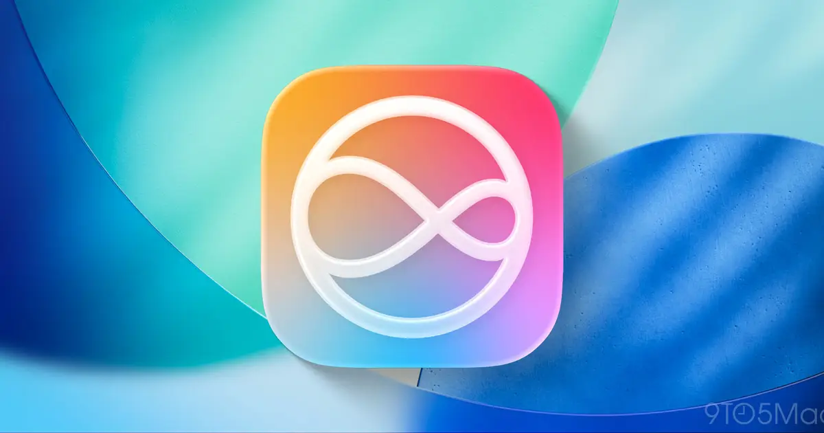 Apple reportedly pushing back Gemini - powered Siri features beyond iOS 26 . 4