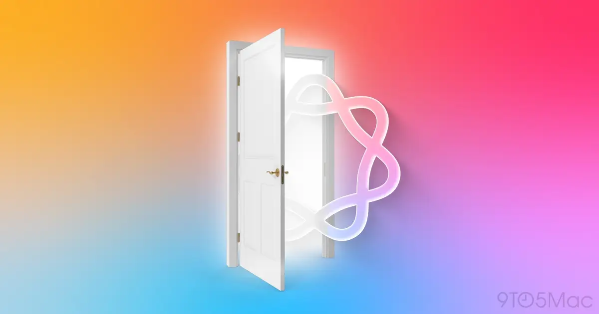 Apple loses more AI researchers , Siri exec to Google and Meta