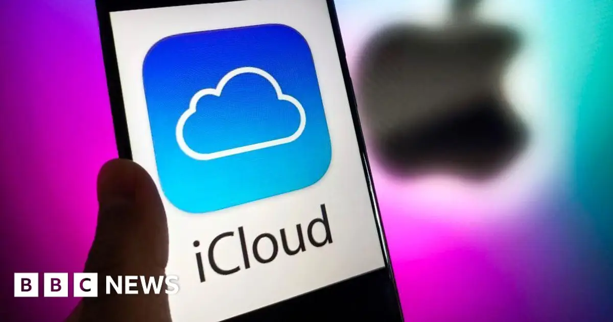Millions of iCloud users could claim share of £3bn after Apple case given UK green light
