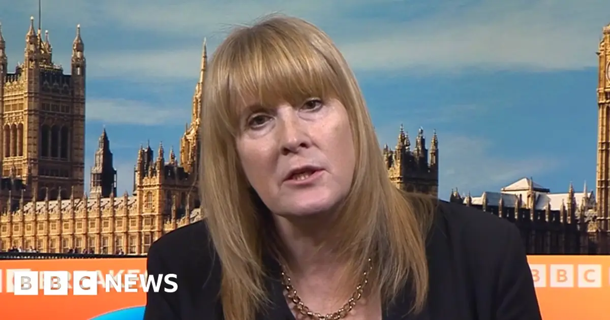 Police anti-racism document 'gives wrong impression', minister says