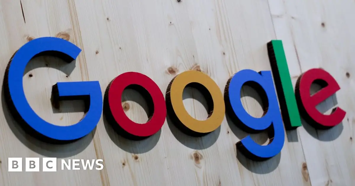 Google worker charged with using internal data to make $1.2m on bets