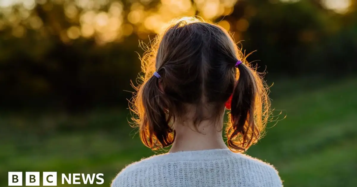 More than 70 million warnings sent to people seeking child abuse material