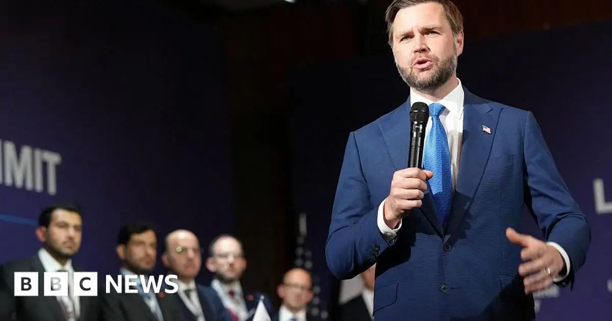 US and Iran begin talks on initial peace deal in Switzerland