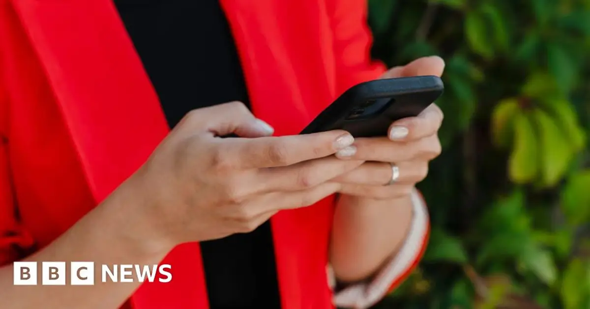 Meta repeatedly snubs EU body over Facebook and Instagram user bans