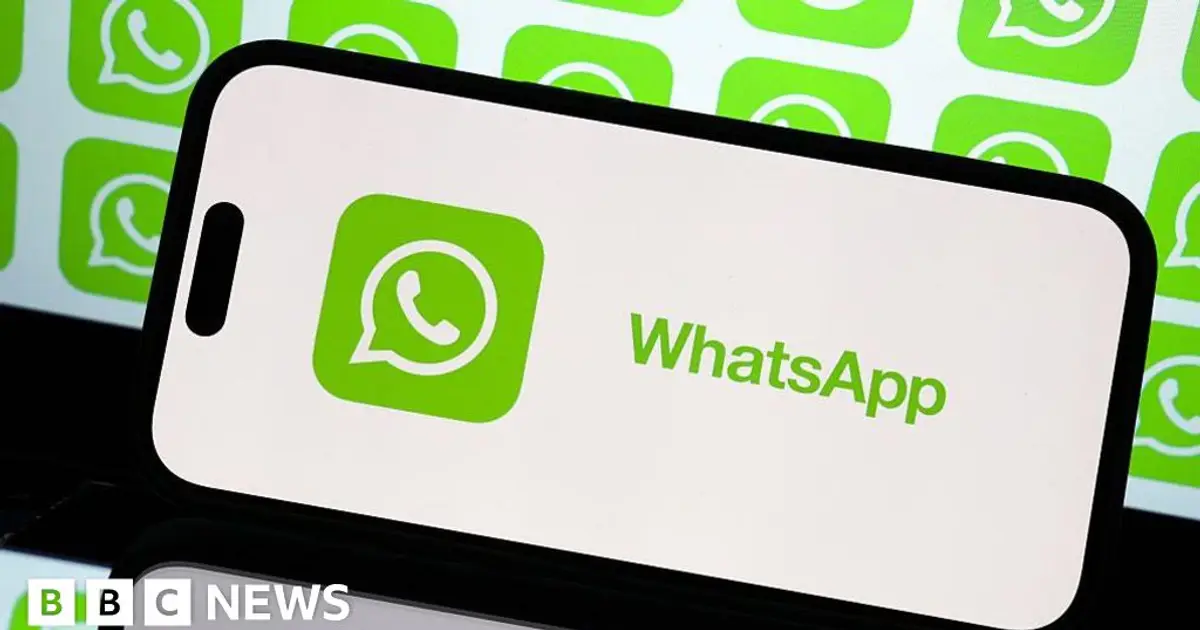 WhatsApp to be led by Indian start-up founder as Will Cathcart steps back