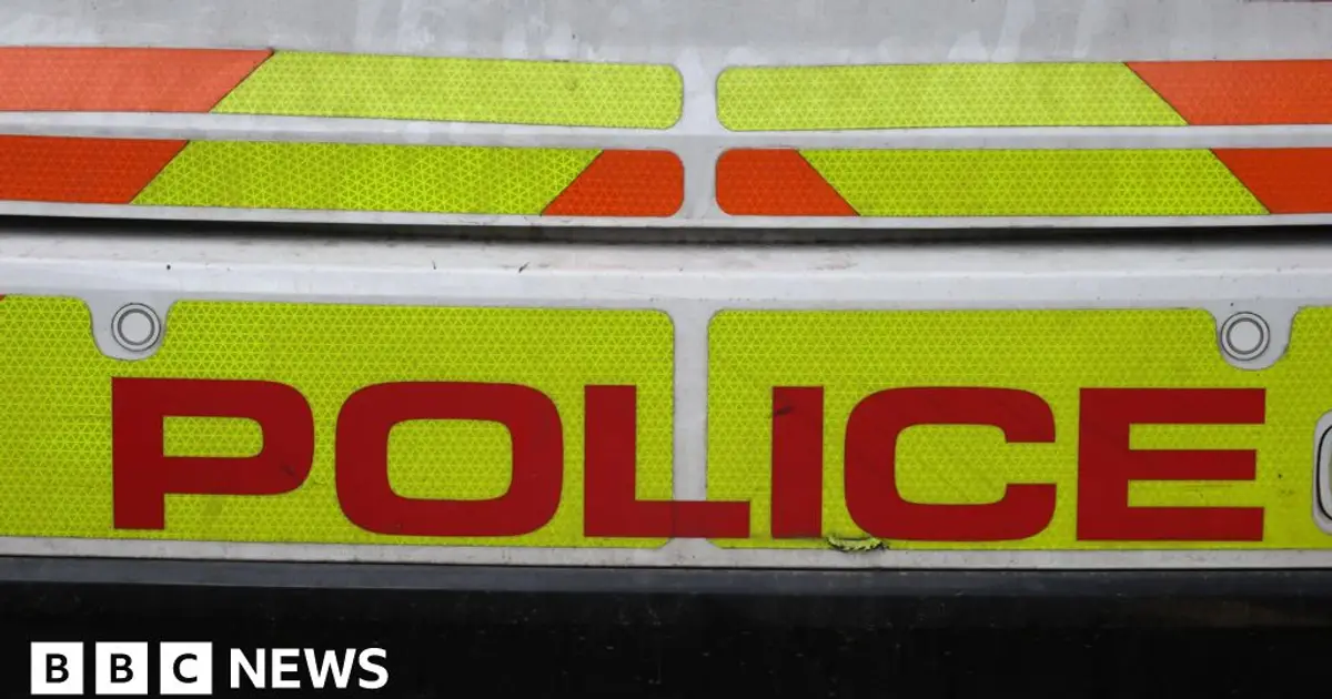 Henry Nowak case reignites claims of unfair policing